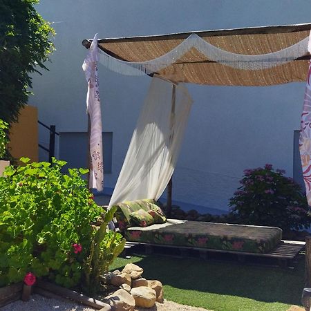 Casa Rural Chapinheira 외부 사진