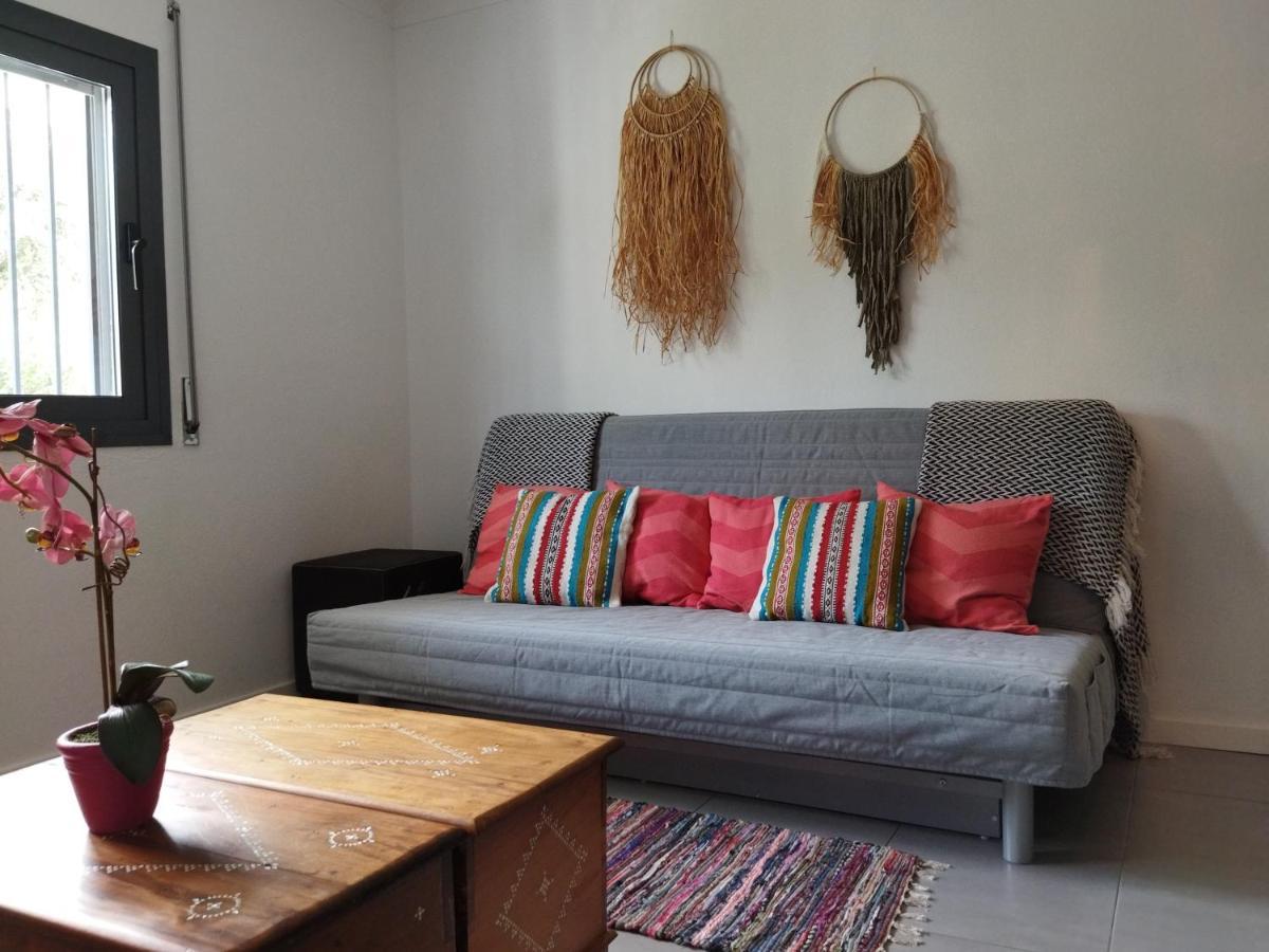 Casa Rural Chapinheira 외부 사진