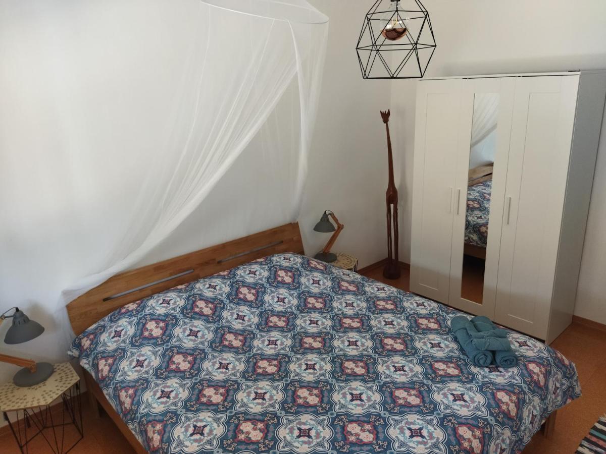 Casa Rural Chapinheira 외부 사진