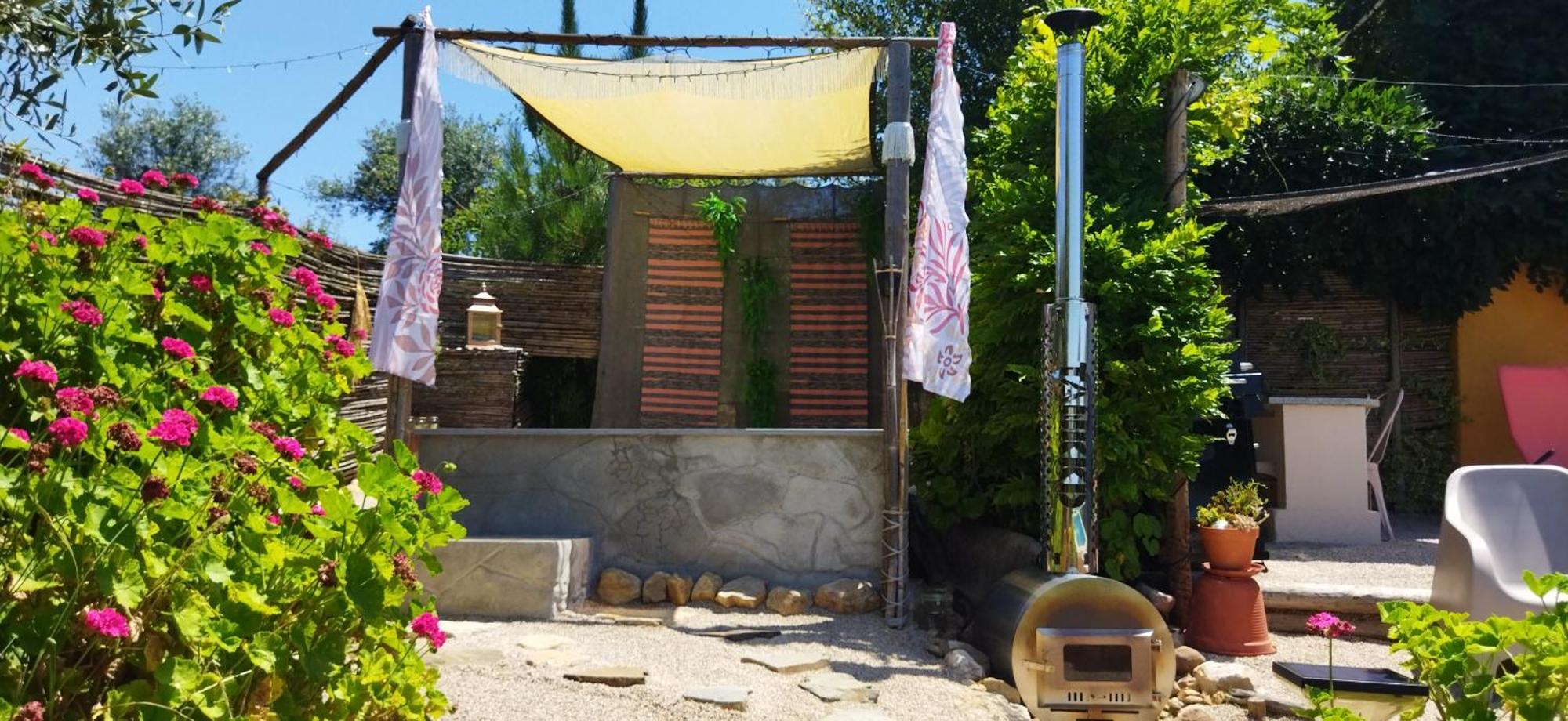 Casa Rural Chapinheira 외부 사진